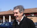 Bongiorni Paolo